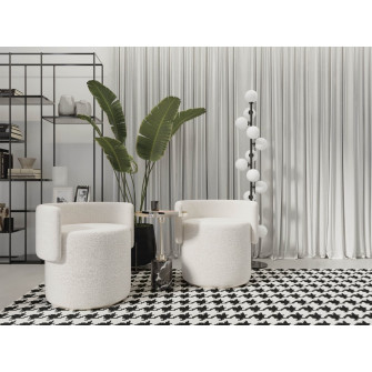 Kilimas BLANCHE PURE (Magic Collection) Kilimas BLANCHE PURE (Magic Collection)